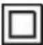 Hamron 220-142 - Symboler - 11