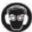 Hamron 220-142 - Symboler - 10