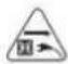 Hamron 220-142 - Symboler - 14