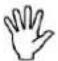 Hamron 220-142 - Symboler - 7