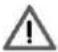 Hamron 220-142 - Symboler - 4