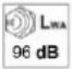 Hamron 220-142 - Symboler - 15