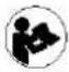 Hamron 220-142 - Symboler - 2