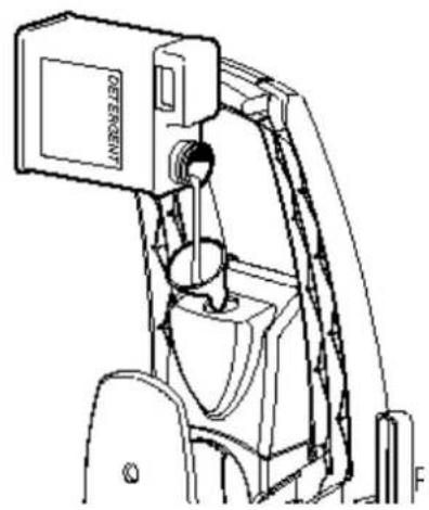Hamron 220-142 - Przygotowania - 3