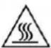 Hamron 220-142 - Symboler - 18