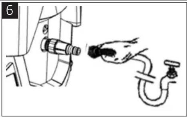 Hamron 220-137 - INSTALLATION - 6