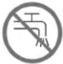 Hamron 220-137 - WARNING! - 3