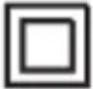 Hamron 220-137 - WARNING! - 5