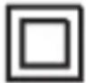Hamron 220-137 - ADVARSEL! - 5