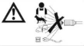 Hamron 220-137 - WARNING! - 6