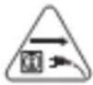 Hamron 220-137 - WARNING! - 7