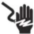 Hamron 220-137 - WARNING! - 8