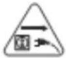 Hamron 220-137 - WARNING! - 7