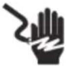 Hamron 220-137 - WARNING! - 8