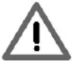 Hamron 220-137 - WARNING! - 1