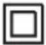 Hamron 220-137 - WARNING! - 5