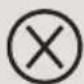 Stirling XQB60-M933 - Cautions - 3