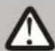 Stirling XQB60-M933 - General Safety Instructions (Cont.) - 1