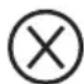 Stirling XQB60-M933 - Caution - 2