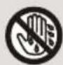 Stirling XQB60-M933 - General Safety Instructions (Cont.) - 3