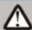 Stirling XQB60-M933 - General Safety Instructions (Cont.) - 5
