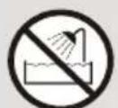 Stirling XQB60-M933 - General Safety Instructions (Cont.) - 1