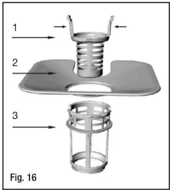 1 2 3 Fig. 16