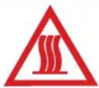 Stirling GYJ70-78F3E - Programs Button - 1