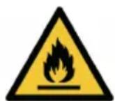 Stirling GYJ70-78F3E - CAUTION! - 1