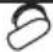 Stirling GYJ70-78F3E - C Wall-mounting kit - 2
