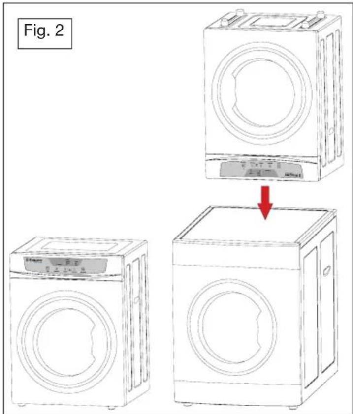 Fig. 2