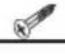 Stirling GYJ45-68 - C Wall-mounting kit - 5
