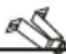 Stirling GYJ45-68 - Wall-mounted installation - 2