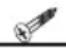 Stirling GYJ45-68 - Wall-mounted installation - 6