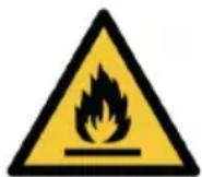Stirling GYJ45-68 - CAUTION! - 1