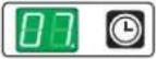 Wascomat TD30 RMC - Reversing - 1