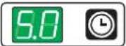 Wascomat TD30 RMC - Reversing - 2