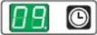 Wascomat TD50 RMC - Residual moisture level - 1