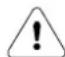 Wascomat TD50 RMC - Safety instructions - 1