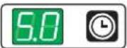 Wascomat TD50 RMC - Reversing - 2