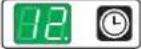 Wascomat TD50 RMC - Residual moisture level - 7