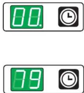 00. 79.