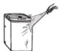 Euromaid TL10KG - Safety and precautions - 13