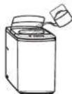 Euromaid TL10KG - Caution - 4
