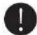 Euromaid TL10KG - Warning - 7