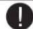 Euromaid TL10KG - Safety and precautions - 5