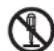Euromaid TL10KG - Safety and precautions - 6