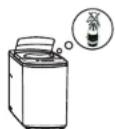 Euromaid TL10KG - Safety and precautions - 11