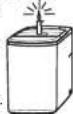 Euromaid TL10KG - Warning - 16