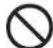 Euromaid TL10KG - Warning - 3